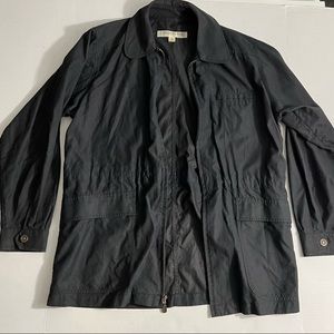 London Fog Jacket